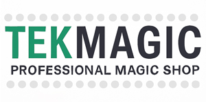 TEKMAGIC