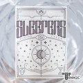������ �÷��� ī�� - Sleepers playing card