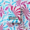 �Ѹ��� �÷��� ī�� - LOLLIPOP Playing Cards