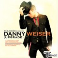���׷��̵� - Upgrade (DVD and Gimmick) Red