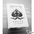 ����Ʈ ������ - Ghost Gaff Deck