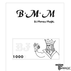 ��ǰ�̹���