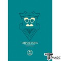 ���Ľ��� - Impostors