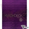 ���Ͻ� �� - Xerox Deck