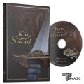 ŷ�� ������ - King's Sword