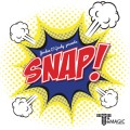 ���� �ͽ��÷νú� �� - Snap Explosive Deck