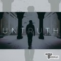 ��Ʈ�罺 - Untruth