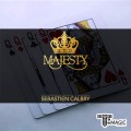 ������Ƽ - MAJESTY