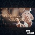 ����� ü���� - Windmill Change