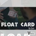 �÷�Ʈ - Float