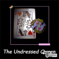 �� ��巹�� �� - The Undressed Queen