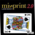 �̽�����Ʈ 2.0 - MISPRINT 2.0