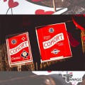��Ʈ��ġ ī��(��ȣƮ�� ����) - Stretch Cards (with Cohort Deck)