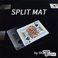 ���ø� ��Ʈ - Split Mat