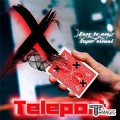 ���� �ڷ���Ʈ - X Teleport