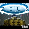 ���콺 - ZEUS(Fade / Morph)