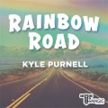 ���κ��� �ε� - Rainbow Road