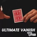 ��Ƽ����Ʈ ��Ͻ� - Ultimate Vanish