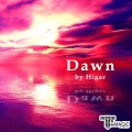 �ٿ� - Dawn