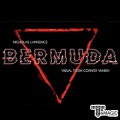 ���´� - Bermuda