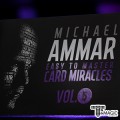 [������-�¶����ν�Ʈ����] ���� �� ������ ī��̶�Ŭ ����5 - Easy to Master Card Miracles Vol 5 online instruction