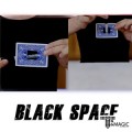 ���� �����̽� - Black Space