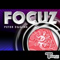 ��Ŀ�� - FOCUZ
