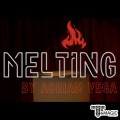 ���� - MELTING