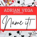 ���� �� - NAME IT!
