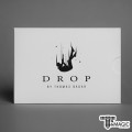 ��� - Drop