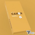 ĳ�� - Canon