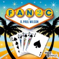 ��2�� - Fan2C