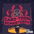 ī   - Card Toon Remastered Jumbo