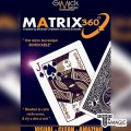 ��Ʈ���� 360 - Matrix 360