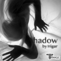  - Shadow