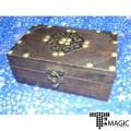�޵�� ī�� �ڽ� - Medieval Card Box