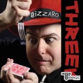 ���� - Threek (DVD + Gimmick)