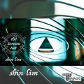 �帲��Ʈ - Dream Act
