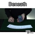 ��Ͻ� - BENEATH