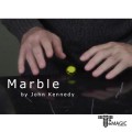 ���� - Marble