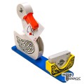 ���� ī�� �� - Pro card duck