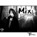 �ͽ� - Mix