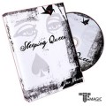 ������ �� - Sleeping Queen
