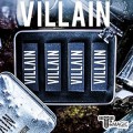 ���� - Villain