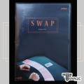 ���� - Swap