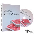��Ʈ�� �ݷ��� - Control Collection