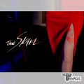 �� ��ĿƮ - The Skirt