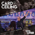 ī�� �� �Ǹ� - Card on Ceiling