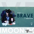 �극�̺� - Brave