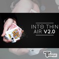 ���� ƾ ���� 2.0 - Into Thin Air 2.0